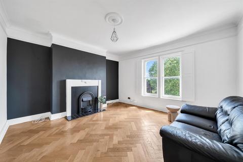 Widmore Road, Bromley 1 bed flat for sale