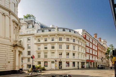 Harlequin Court, Tavistock Street... 1 bed flat for sale