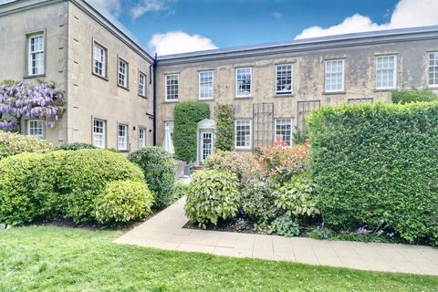 Hatfield Heath Road, Sawbridgeworth... 3 bed character property for sale