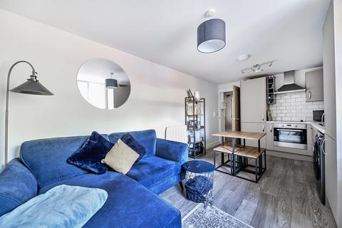 Chapel Lane, Bristol BS15 1 bed apartment for sale