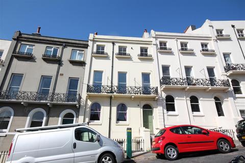 Roundhill Crescent, Brighton, East... 4 bed house for sale