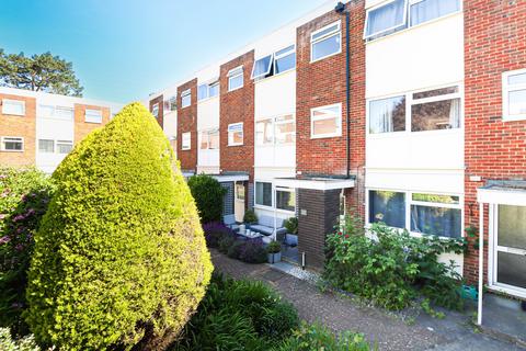 Carlton Road, Harpenden... 4 bed terraced house for sale