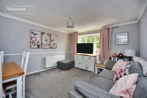 Chelsea Gardens, Cheam, Sutton, SM3 1 bed apartment for sale