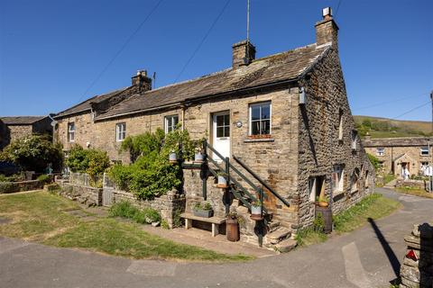 Corner Cottage, Muker, Richmond... 3 bed character property for sale