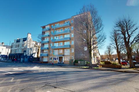 Hove Street, Hove, BN3 1 bed flat for sale