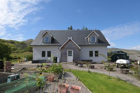 Lochay Cottage  Aberfeldy Road... 13 bed house for sale