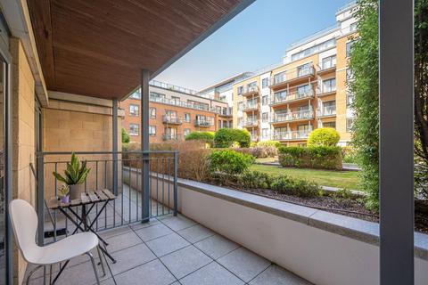 Boulevard Drive, Colindale, London, NW9 Studio for sale