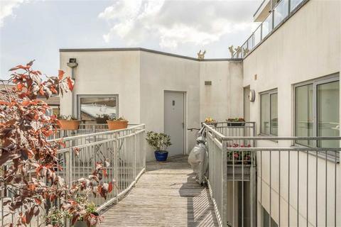 Wilds Rents, London SE1 2 bed flat for sale