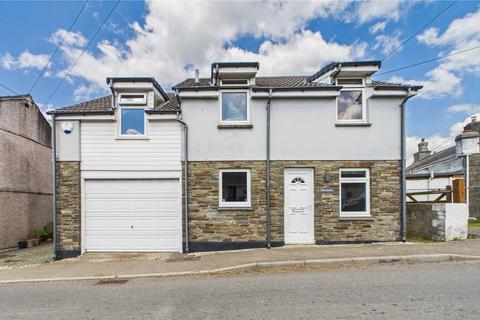 South Petherwin, Cornwall PL15 3 bed detached house for sale
