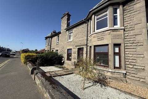 Feus Road, Perth 2 bed ground floor flat for sale