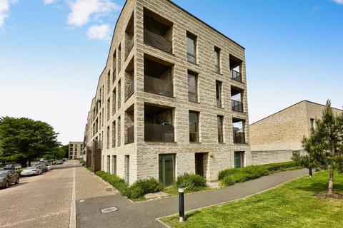 Farnsworth Drive, Colliford Court, HA8 2 bed flat for sale