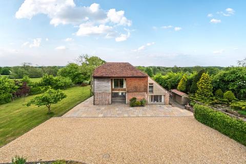 Piccadilly Lane, Mayfield 6 bed detached house for sale
