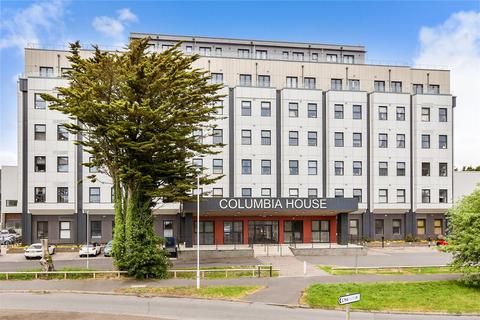 Romany Road, Worthing, West Sussex 1 bed flat for sale