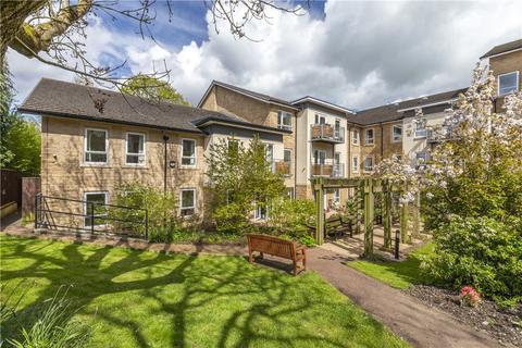 Valley Drive, Ilkley, West Yorkshire... 1 bed apartment for sale