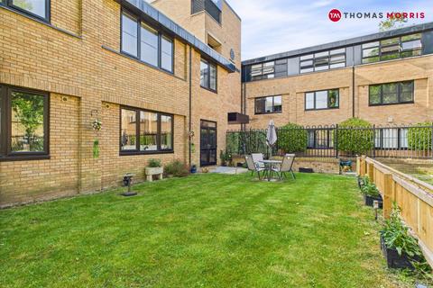 Ambury Road South, Cambridgeshire PE29 1 bed apartment for sale