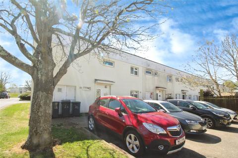 Rodney Close, Hampshire PO13 4 bed end of terrace house for sale