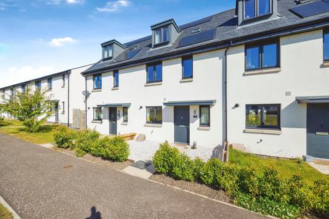 Viscount Drive, Midlothian EH22 4 bed terraced house for sale