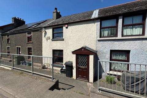Narberth Road, Haverfordwest... 2 bed terraced house for sale