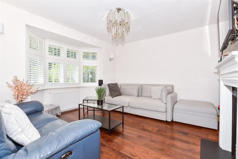 Sandling Lane, Maidstone ME14 2 bed chalet for sale