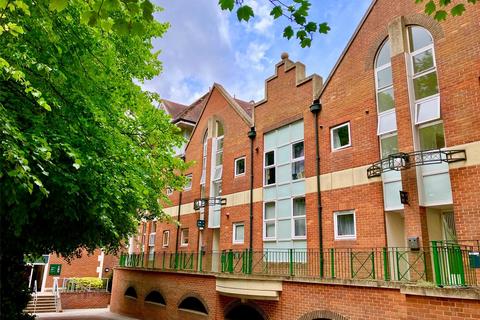 The Royals, High Street, Guildford 1 bed apartment for sale