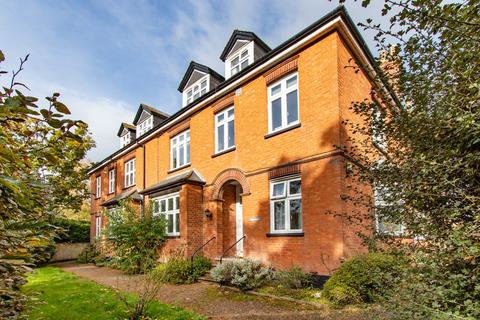 Speldhurst Road, Tunbridge Wells, TN4 1 bed apartment for sale