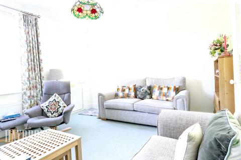 Mortomley Lane, Sheffield 3 bed end of terrace house for sale