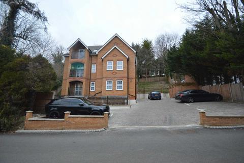 KENLEY 2 bed apartment for sale