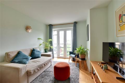Corbidge Court, Glaisher Street... 1 bed apartment for sale