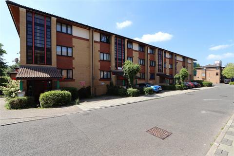 Shackleton Place, Oldbrook, Milton... 2 bed apartment for sale