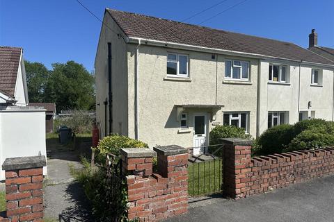 Llanwnnen, Lampeter 3 bed house for sale