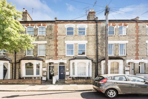 Delaford Street, London SW6 1 bed flat for sale