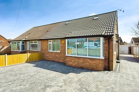 Chatsworth Road, Pudsey 5 bed house for sale