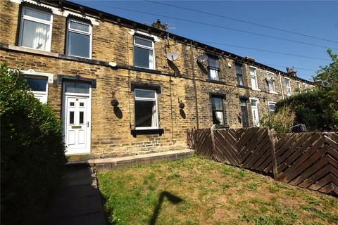 Livingstone Street North, Halifax... 2 bed terraced house for sale