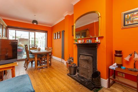 Western Avenue, Herne Bay, Kent, CT6 3 bed detached house for sale