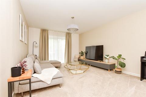 Hestia Place, Burgess Hill, West Sussex 4 bed detached house for sale