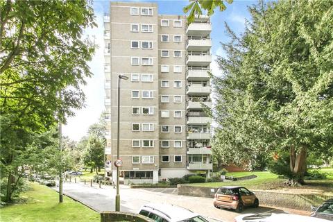 Norley Vale, London, SW15 1 bed apartment for sale