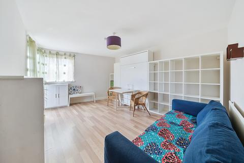 Beckway Street, London 1 bed apartment for sale