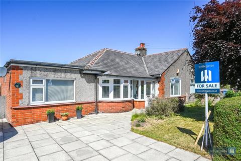 Delph Lane, Prescot L35 3 bed bungalow for sale