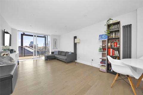 Medland House, E14 3 bed apartment for sale