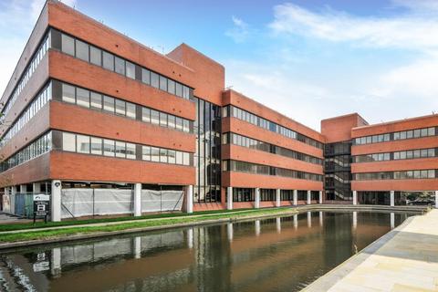 Aylesbury,  Buckinghamshire,  HP21 1 bed flat for sale