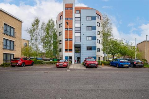 Monart Road, Perth 2 bed flat for sale