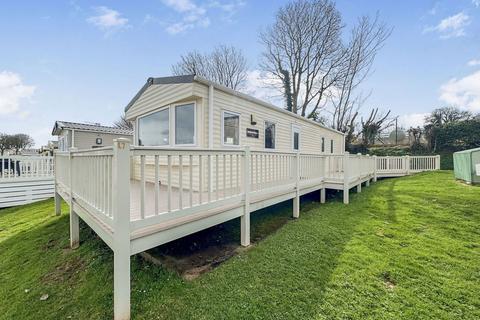 Larks Meadow, Grange Road TQ4 2 bed mobile home for sale