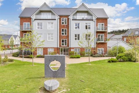 The Green, Tunbridge Wells, Kent 2 bed apartment for sale