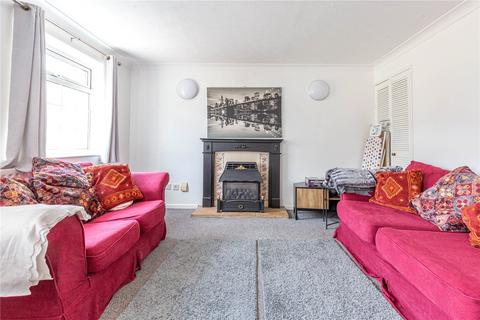 Frenchay Park Road, Bristol BS16 4 bed detached house for sale