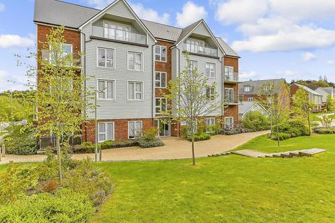 Park House, Tunbridge Wells TN2 2 bed apartment for sale