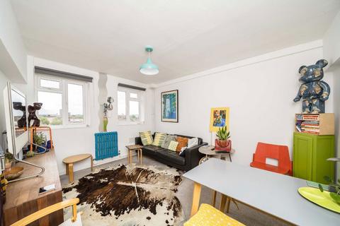 Acre Lane, London SW2 1 bed flat for sale