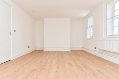 South Street, Dorking, Surrey 3 bed apartment for sale