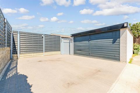 Hawley Road, Dartford, Kent 3 bed terraced house for sale
