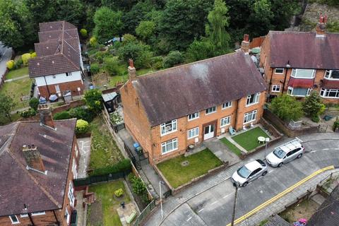 Westwood Gardens, Scarborough, North... 2 bed apartment for sale