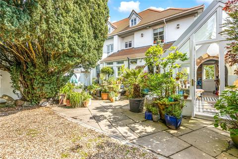 Brampford Speke, Exeter, Devon, EX5 4 bed semi